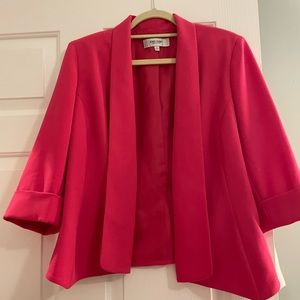 Jones Studio Separates size 14